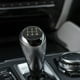 thumbnail image 5 of ColoMX Pegatina universal para palanca de cambios de coche, para transmisión manual, pieza de repuesto para interior de coche, pegatina decorativa para palanca de cambios de coche., 5 of 7