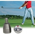 thumbnail image 7 of 2pcs Golf Weight for Taylormade R7 R9 R11 R11S R1 Driver Woods, 7 of 7