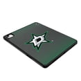 thumbnail image 3 of Keyscaper Dallas Stars iPad Case, 3 of 6