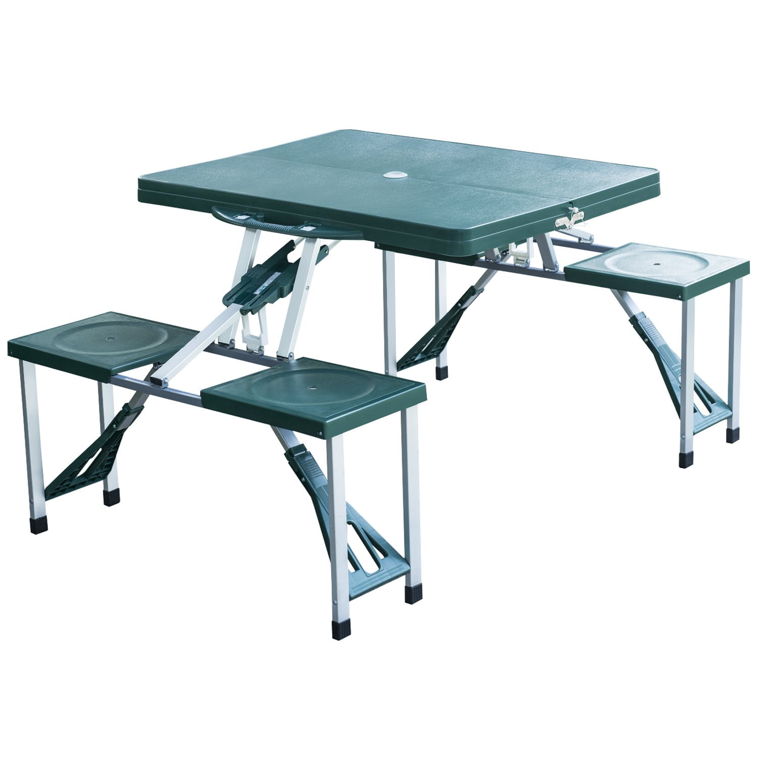 picnic table and chairs for sale