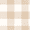 Beige Gingham, variant on onn Retro Butterfly Phone Case for iPhone 16