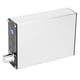 thumbnail image 2 of Amplificador digital estéreo XHM541 Placa amplificadora de potencia digital estéreo de audio para altavoces domésticos VoborMX herramienta, 2 of 8