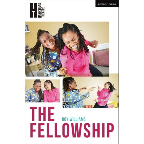 Modern Plays The Fellowship, (Paperback)