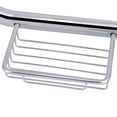 thumbnail image 4 of Shower Grab Tub, Sturdy Anti-Slip Grab Bar, Toilet For Bathroom, 4 of 8