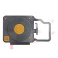 thumbnail image 2 of Reemplazo del cable flexible de antena NFC de bobina de carga inalámbrica para Google Pixel 3 Piezas de reparación, 2 of 12