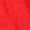 Red, variant on Turtleneck Sweater for Women Fashion Solid Color Casual Knitted Cotton Long Sleeve Warm Wool Tunic Tops Slim Pullover Basic Tops Jumpers Blouse