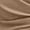 Khaki-1, variant on Long Sleeve V Neck Wrap Tops for Womens 2026 Spring Trendy Front Knotted Shirts Casual Slim Fit Tunic Blouse