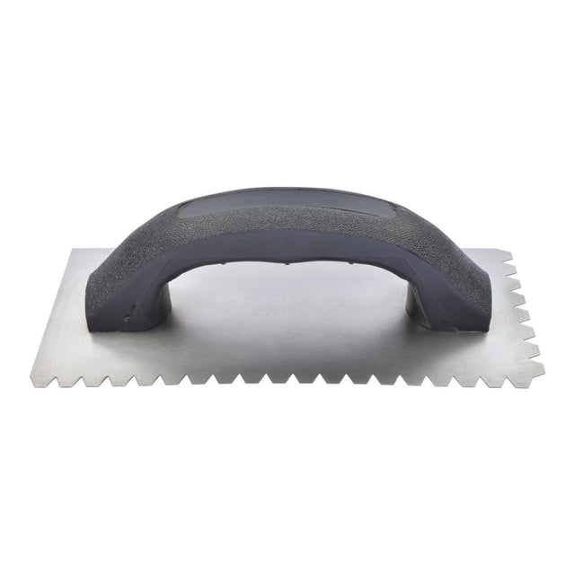 Llana Para Adhesivo Roberts 23X10.1X6.2 Cm