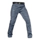 thumbnail image 3 of Ceisia Men's Trendy Lined Waterproof Gift Cargo Pants for Winter Hiking Skiing Outdoor Activities, 3 of 9