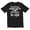 Black, variant on TotallyTorn ItS Ok If You Disagree With Me Novelty Sarcastic Funny Mens Graphic T Shirts