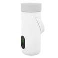 thumbnail image 1 of Caldera De Agua Eléctrica Portátil, Caldera De Agua Caliente De Té 350 Ml, 27000 MAh USB Recargable, Ebullición Rápida, Controles De Temperatura, Para Acampar Viajes, 1 of 7