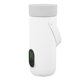 thumbnail image 1 of Caldera De Agua Eléctrica Portátil, Caldera De Agua Caliente De Té 350 Ml, 27000 MAh USB Recargable, Ebullición Rápida, Controles De Temperatura, Para Acampar Viajes, 1 of 7