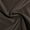 Brown, variant on PiccoCasa Soft Silky Satin Pillowcases Zipper Set of 2, Silver King(21"x37")