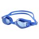 thumbnail image 1 of Espejo de natación espejo antivaho/anti-ultravioleta cómodo espejo de natación de entrenamiento de ocio, 1 of 5