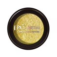 thumbnail image 1 of J. CAT BEAUTY Pris-Metal Chrome Eye Mousse - Tricky Jester, Pris-metal Eye Mousse By Jcat Beauty, 1 of 1