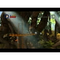 thumbnail image 6 of LEGO Indiana Jones: The Original Adventures, 6 of 12