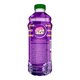 thumbnail image 3 of Limpiador líquido Pinol Aromas lavanda 1.65 l, 3 of 4