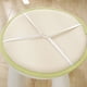 thumbnail image 5 of Almohadón Cojín verde con forma de calabaza para silla de oficina,asiento de comedor,sofá de coche,suave,de poliéster (1 pieza) Rkxzt, 5 of 9
