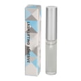 thumbnail image 2 of Colle Lift pour Cils, Colle Fixante Forte pour Cils Transparente Soluble dans l'Eau pour Salon de Beauté, 2 of 8