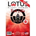 thumbnail image 3 of Lotus Energy Drink Concentrate 64 fl oz (Skinny White & Skinny Red) Pack of 2, 3 of 7