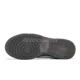 thumbnail image 5 of Nike Wmns Dunk Low LX Glitter Swoosh Women Casual Shoes Sneakers HQ3462-191, 5 of 6