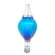 thumbnail image 1 of Impermeable Solar Al Aire Libre La Linterna IP65 Del Globo Caliente Jardín, 1 of 9