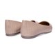 thumbnail image 3 of Balerina Dama D15070020640 Dorothy Gaynor Balerina Dama D15070020640, 3 of 4