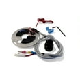 thumbnail image 2 of Dynatek DS1-2 Dyna S Ignition System for 1969-1978 Honda CB500/CB550/CB750, 2 of 2