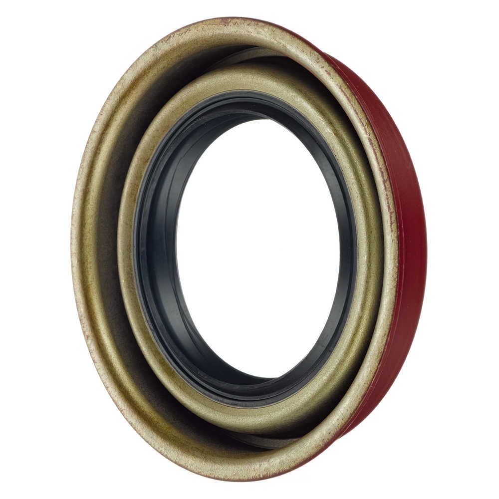 Schaeffler SS2727 Drive Axle Shaft Seal