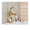 Gold B, variant on Chrome Polished Bathroom Basin Faucet Waterfall Hot Cold Water Mixer Tap Single Lever Black Mixer Tap for Bathroom ,Leak Proof Design