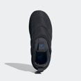 thumbnail image 3 of Ad-id-as Adipuff Mule Fashion Men US Shoes Casual Sneakers Mule IF4229, 3 of 5