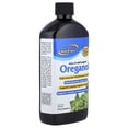 thumbnail image 3 of NAHS North American Herb & Spice Oreganol P73, 12 oz, 3 of 4