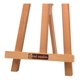 thumbnail image 3 of Mini Caballete De Sobremesa 36Cm Madera De Haya Art Creation Royal Talens, 3 of 6