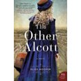 thumbnail image 3 of The Other Alcott, 3 of 4