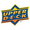 thumbnail image 1 of UD MARVEL MASTERPIECES 92 PLATINUM VALUE BOX, 1 of 1