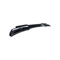 thumbnail image 3 of NINTE Rear Spoiler for 2005-2013 Chevrolet Corvette C6 Trunk Spoiler Rear Wing Gloss Black, 3 of 9