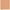 Light, variant on COVERGIRL Clean Fresh Pressed Powder, 200-Rich, 0.35 oz, Oil and Talc Free, Full Coverage