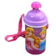 thumbnail image 1 of Botella de agua Disney Princess Cinderella Aurora Belle 500 ml, 1 of 2