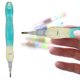 thumbnail image 2 of Herramientas de Pintura de Diamantes Cgtredaw Bolígrafo Ergonómico para Principiantes 7/8 Uds, 2 of 9