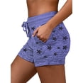 thumbnail image 3 of 1, 3 of 3