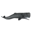 thumbnail image 1 of Figuras de ballenas Sunnimix Juguetes educativos marinos, 1 of 8