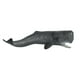 thumbnail image 1 of Figuras de ballenas monstruosas del océano Animales Criatura Tiburón Vida marina Marina Educativa Cachalote A, 1 of 9