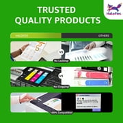 952 xl ink cartridges Compatible for 952xl ink cartridges 952 ink OfficeJet Pro 7740 8710 8210