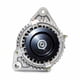 thumbnail image 1 of Alternador Honda Accord 4cil 2.2 1994 Sist Nippondenso 90a Total Parts Honda Accord 4cil 2.2 1994 sist nippondenso 90a, 1 of 3