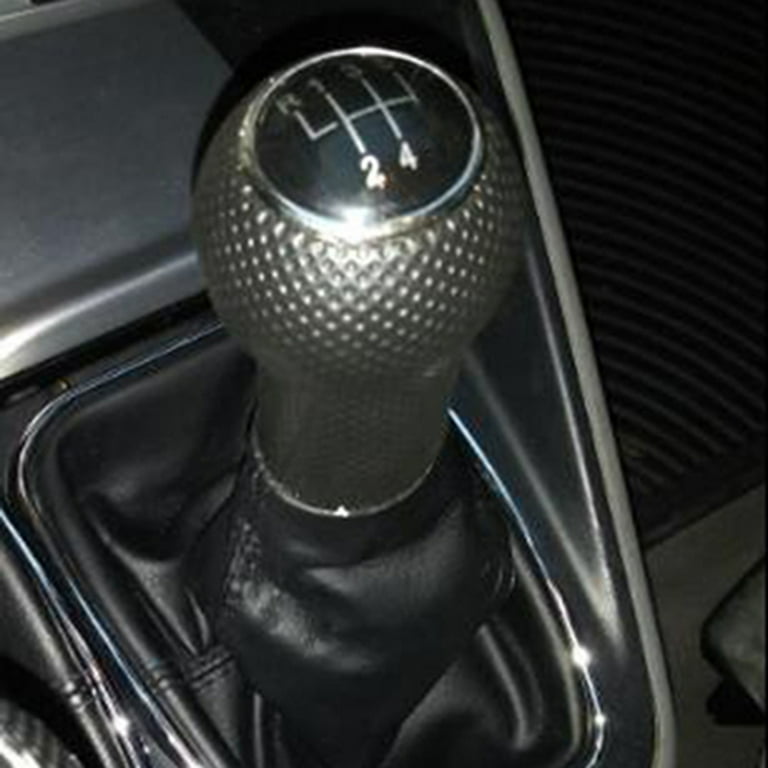 Mk4 jetta 2024 shift knob