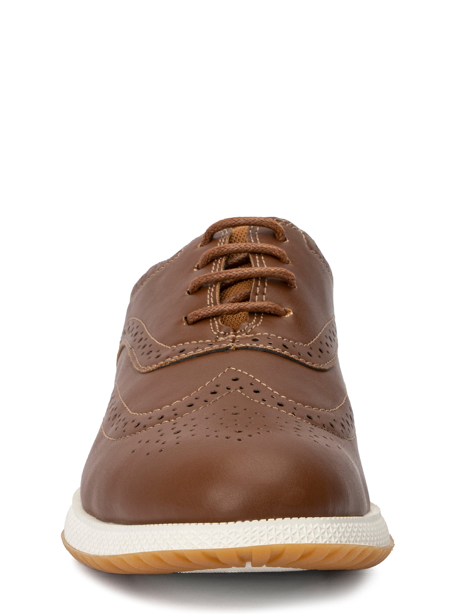 Xray Footwear Boy's Wilder Casual Shoe