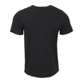 thumbnail image 4 of Playera Hombre K-swiss Batman Mike, 4 of 4