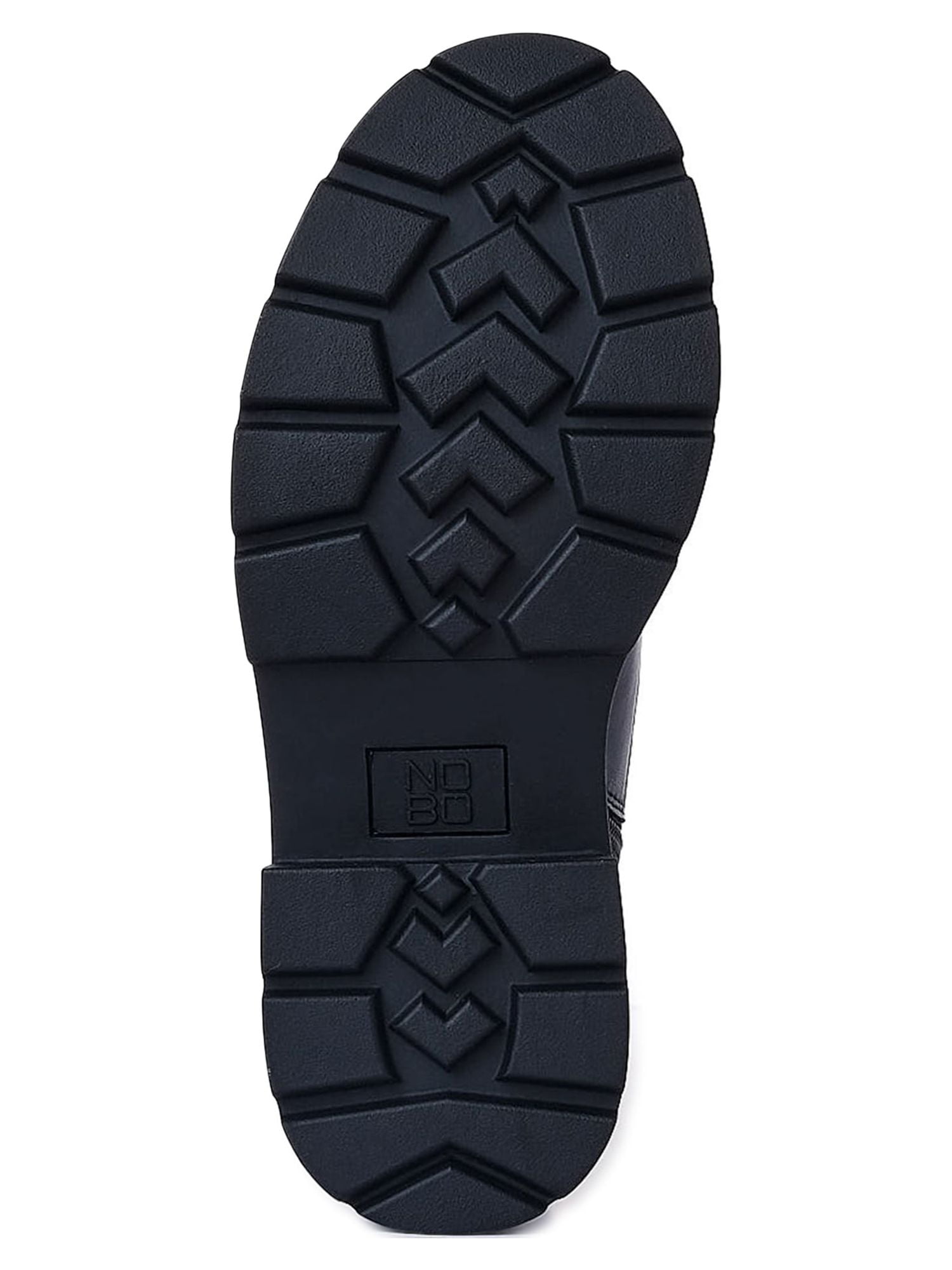 No Boundaries Women's Combat Boots
