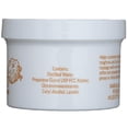 thumbnail image 3 of Loción hidratante con cera de lana, crema para el cuidado de la piel, 266 ml, sin fragancia, 3 of 3