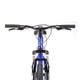 thumbnail image 3 of Bicicleta TURBO R26 Tx600 Azul, 3 of 4
